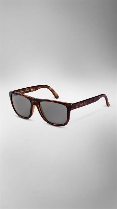 foldable burberry sunglasses|burberry sunglasses for women.